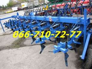 � ������� ��������� ������������ ���-5.6 ���-5.6 �� �����������. - ����������� 1