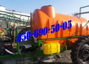 � ������� ��������� ������������� ��-2500 ��������� ������������ - ����������� 1