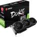 ������� � ����������: � �������. ���������� MSI GeForce RTX 2080 DUKE 8G OC