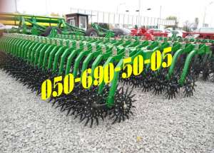 � ������� ����������� ������ ���. ����������� ����������� 25% - ����������� 1