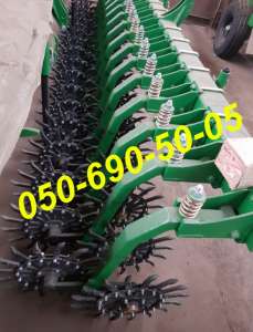 � ������� ����������� ������ (������). ������ � 6 � - ����������� 1