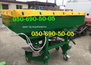 � ������� ������������ ���-1200. ������ ������������� 10-24 � - ����������� 1