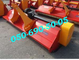 � ������� ������������ ���-280. ���������� ���������� - ����������� 1