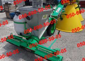 � ������� ������������ ���-5 �� ������� 10% (������� ���� ������) - ����������� 1