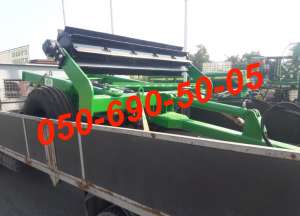 � ������� ������������ ���-6 � ������������ ���. ����������� - ����������� 1