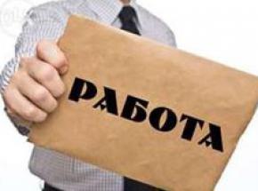 � ������� ������������ ����� ��������� - ����������� 1