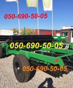 � ������� ������������ �����-������������ ���-6 � ���-6-04 - ����������� 1