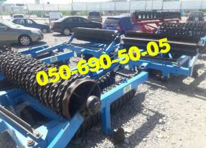 � ������� ������������� ����� ��� ��� ��������� ����� - ����������� 1