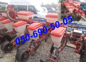 � ������� �������������� ������ ���-8 + ����-12 (���������) - ����������� 1