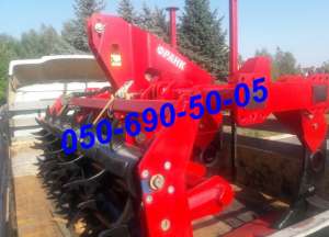 � ������� ���������������� ��-10 � �����-2,5. ������������� �������� - ����������� 1