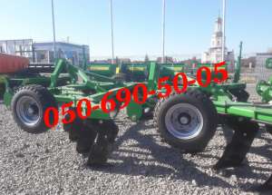 � ������� ���������������� ��-10 ������������ AGROLAND. �������� � ��������� - ����������� 1