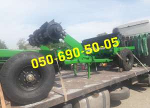 � ������� �����-������������ ��-6. ������ �������� ������������� - ����������� 1