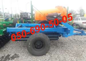 � ������� �����-������������ ���-6-04. ��������� ������ - ����������� 1