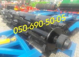 � ������� �����-������������ ���-6-04. ������������. 6 � ������� - ����������� 1