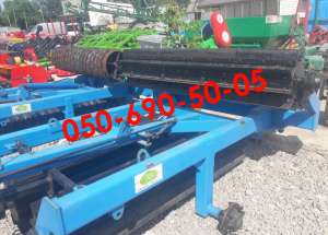 � ������� �����-������������ ���-6-04. ������������ - ����������� 1