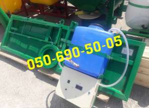 � ������� ������������-��������� ���-30 � ����������� � ��������� - ����������� 1