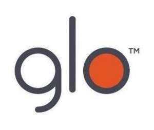 � �������� glo� ��������� �������� �� �������� - ����������� 1