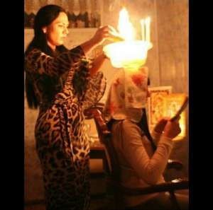 � �������� ����� ���������� ��������� ��������, ���������� ������� ����, �� ������ ������� ������ ��� ����� ��������� ������� � - ����������� 1