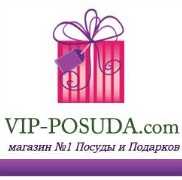 � �������� ������� � 1 ������ � �������� - ����������� 1