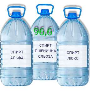 � ���������� � ������ ��������� �������� ����� 96,6% �� ����������� ��������� - ����, ������, ����� � �'���� ������ ��� ��� - ����������� 1