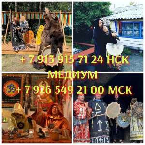 � ������������ �a ������ �a�o � ���op���. ���� pa�o�� 10 ���. �po�o�� ��a��o����� �� �����p����, o������� �������� �e�o���a. - ����������� 1