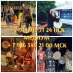 � ������������ �a ������ �a�o � ���op���. ���� pa�o�� 10 ���. �po�o�� ��a��o����� �� �����p����, o������� �������� �e�o���a.