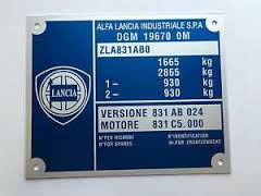 � ������������� ������� ������, �������� ��� ����, ����, �������, ��� � ���� ��� - ����������� 1