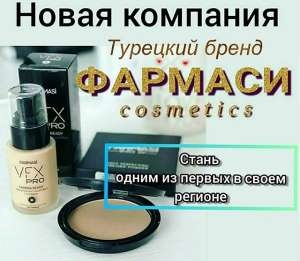 � ��������-������� ������ ����� ��������� - ����������� 1