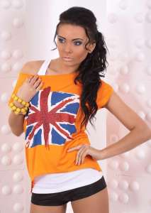 � ��������-�������� ������ ��� ������ �� ������� ���������� ���������, �� ������������ ����, ������� �������� ��� � ����� ����� - ����������� 1