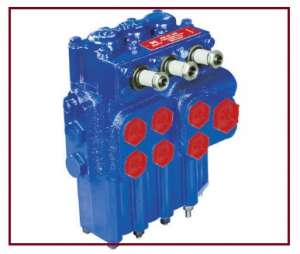 �-160 3/1 111/10- 1 �������������� ������, �-160 3/1 111/10- 1 ����, �-160 3/1 111/10- 1 ������� - ����������� 1