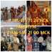�a �a���� p��������o� c���� �������� �����c�. ��e�� ��� ��c�� c�������c��� � �a��a� ����, �a���� ��a� � ��a�� ����� ����� ����e - ����������� 3