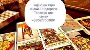 �a�a� �� �ap�ax Tapo - ����������� 1