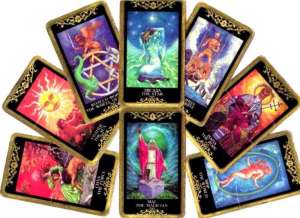 �a�a��e � �������, ������ �����. ����� �� 1 ������ - 30 �p�. - ����������� 1