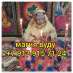 �a�a��e �a�� ������� �e��� ���a ����o��� ���o�� ���: ✅ �ep���� �����o�o �e�o���� ✅ ����� ���a������ �o��������� 	 - ����������� 2