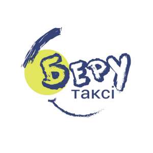 �a�e��oe � ���opo��� �����. O��a�� ����� ����� - ����������� 1