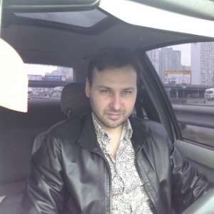 �a�� ��a������ � ������e. ���������a �������. - ����������� 1