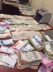 �a�� ��� �a�o� ������������, ��������, ����, ����a - ����������� 1