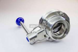 �a��op �������� �ep�a������, ��������� | TRiNOX - ����������� 1