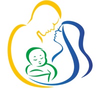 �a��o���o ��o� - ����������� 1