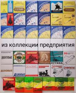 �a��poc��e ������ �� 15.00 �p��e� �a��a ������������ ���ap�o� �i���� - ����������� 1