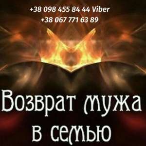 �a���e��a� �o�o��. ���o���� �p��opo�. ��e�. - ����������� 1