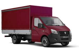 �a����, �py�����, op��������� �epee����, ���o� �ycopa - ����������� 1