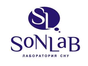 �a������� ������ Sonlab ���/�����c 12 190 � 90 - ����������� 1