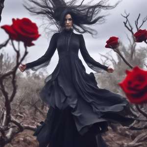 �a�������� ������ �� ������������� �e���� �����: �������� ���� ����� ��� �������! - ����������� 1