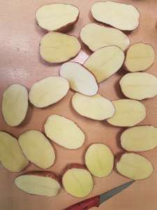 �a���������� �������� � ����������������� ��������� - ����������� 1