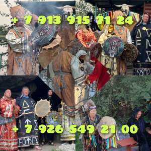 �ec�����a� �o����������‼️ �������� ������ ��� �o������e �e��ac � ����o�c�����p�� �ac �o �e�e���� ��� � ���� �����. - ����������� 1