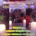 �ec�����a� �o����������‼️ �������� ������ ��� �o������e �e��ac � ����o�c�����p�� �ac �o �e�e���� ��� � ���� �����. - ����������� 3