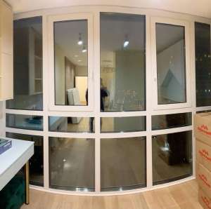 �ema��������������, ����������� ���� - ����������� 1