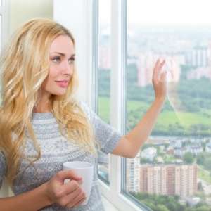 �e�a����������o��� ��� o��� � ��e�e - ����������� 1