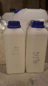 �e���� ����o��. �����e��� ����a�. - ����������� 1